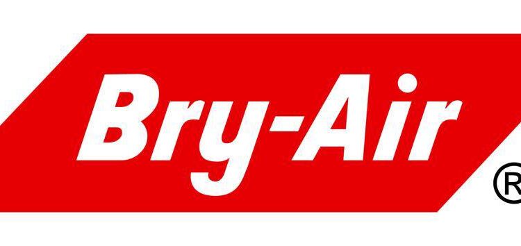 Bry-Air and DRI Organize Sports Day for 250 Students at Bajghera, Gurugram on the International Day of Education