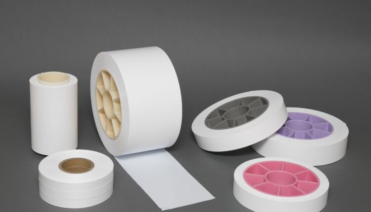 Highest Court in China Renders Final Judgement to Maintain Asahi Kasei’s Patent for Bat-Tery Separators