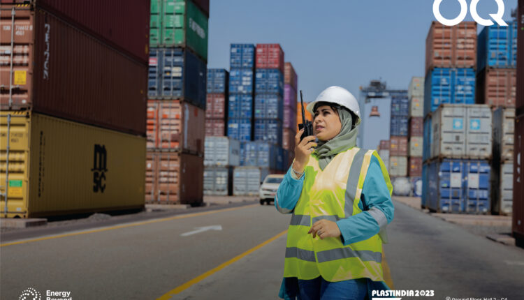 OQ’s Supply Chain Strengthens Customer Centric Delivery Model for ISC Market