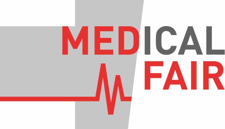 MEDICAL FAIR INDIA’s 28th Edition Scales New Heights with a Record Turnout of 17,943 Visitors from the Global Healthcare Industry