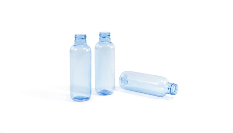 Makrolon 3638 is a multifunctional polycarbonate for use in healthcare and life sciences applications.