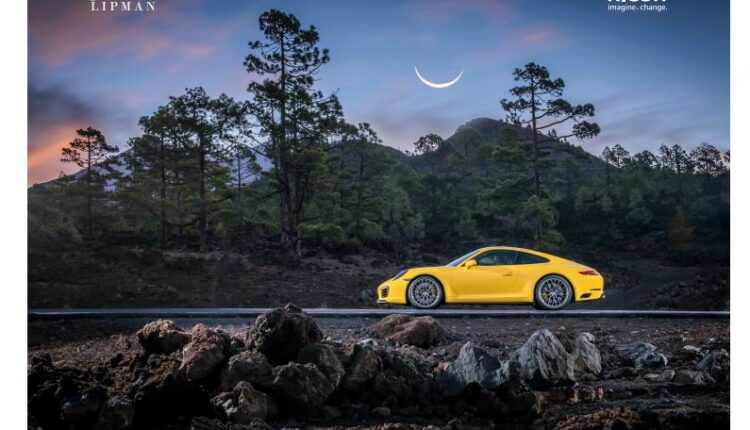 How to Capitalise on Inkjet Versatility to Drive Your Application Creativity.