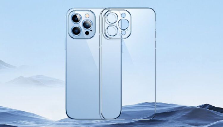 Covestro to Build its Largest TPU Site in China.