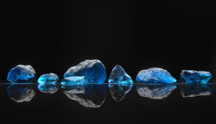 Clariant’s New Amomax-Casale Ammonia Synthesis Catalyst: Excellent Results in First Three Commercial References.