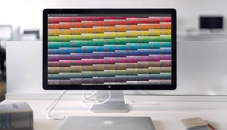 Archroma Wins Four Top Accolades for Digital and Dye Solutions at the Just Style 2023 Excellence Awards.