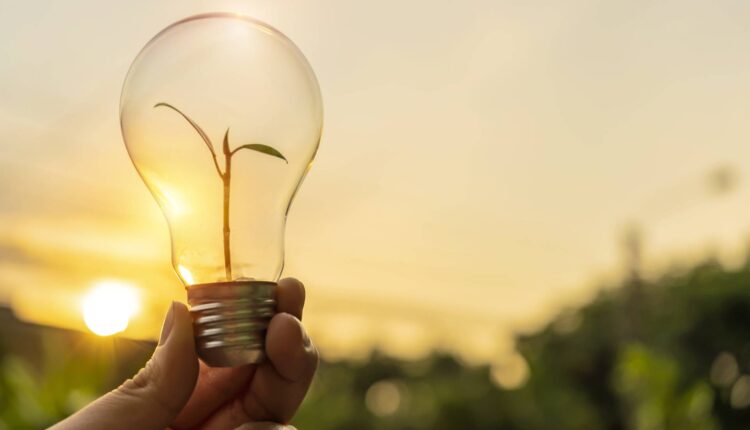 SABIC Launches New PCR-Based NORYL Portfolio to Help Customers Reduce Carbon Footprint.