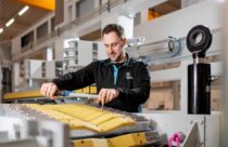 Surface Innovation Days 2026 Underscores the Commercial Success of ...